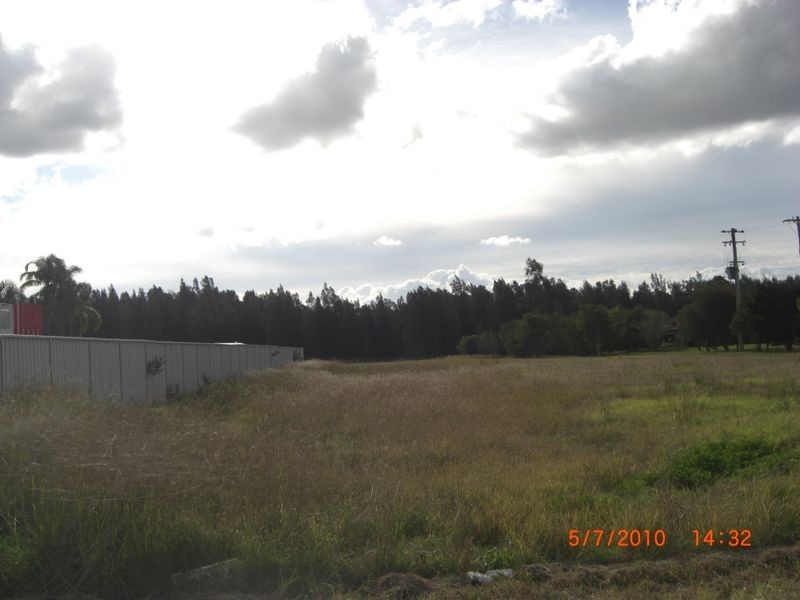 9 Manning River Drive, Taree NSW 2430