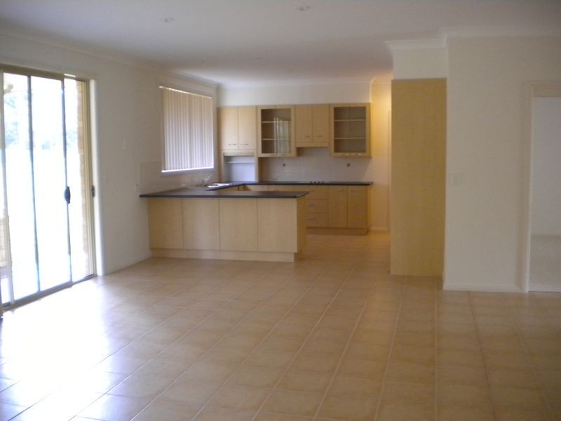 42 Iluka Circuit, Taree NSW 2430