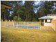42 Iluka Circuit, Taree NSW 2430