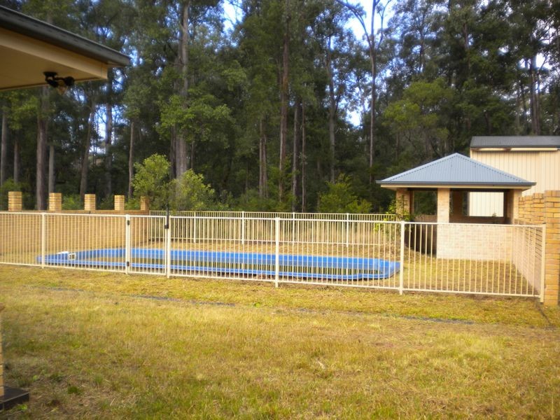 42 Iluka Circuit, Taree NSW 2430