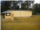 42 Iluka Circuit, Taree NSW 2430