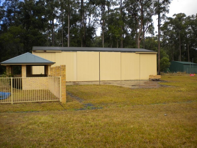 42 Iluka Circuit, Taree NSW 2430