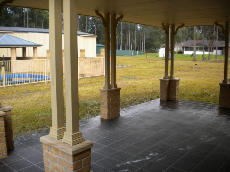 42 Iluka Circuit, Taree NSW 2430
