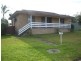 Taree NSW 2430