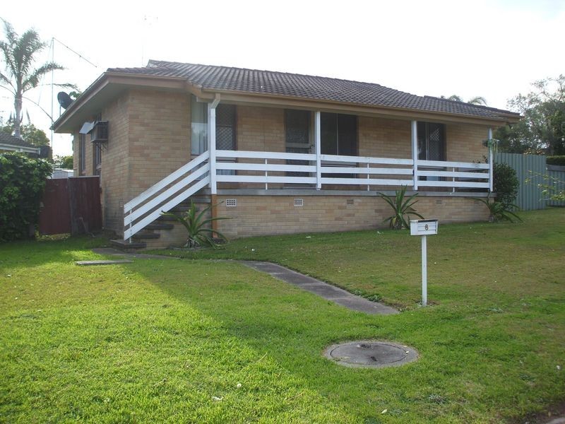 Taree NSW 2430