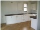 Taree NSW 2430