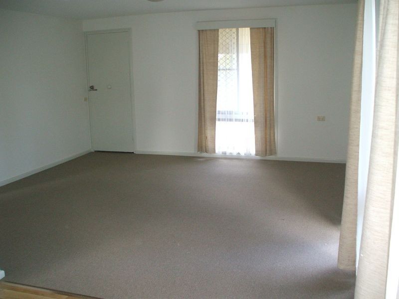 Taree NSW 2430
