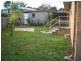 Taree NSW 2430