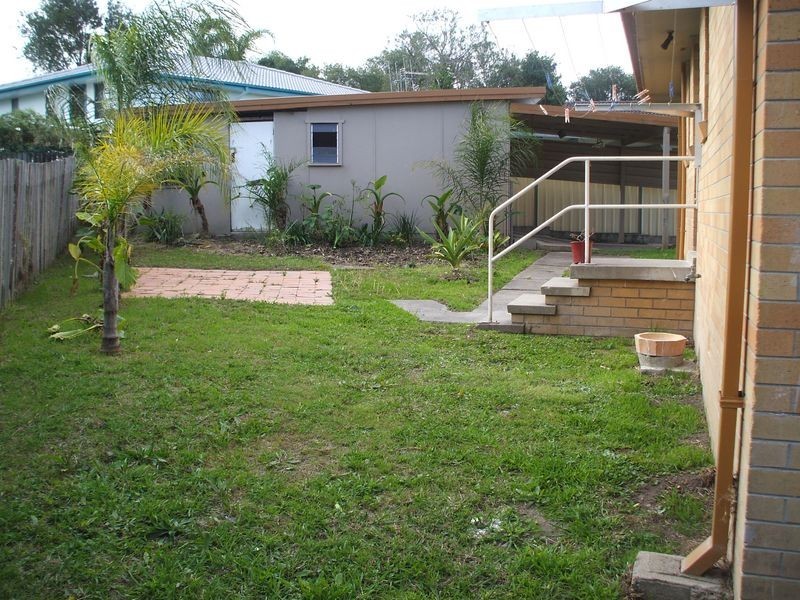 Taree NSW 2430