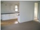 Taree NSW 2430