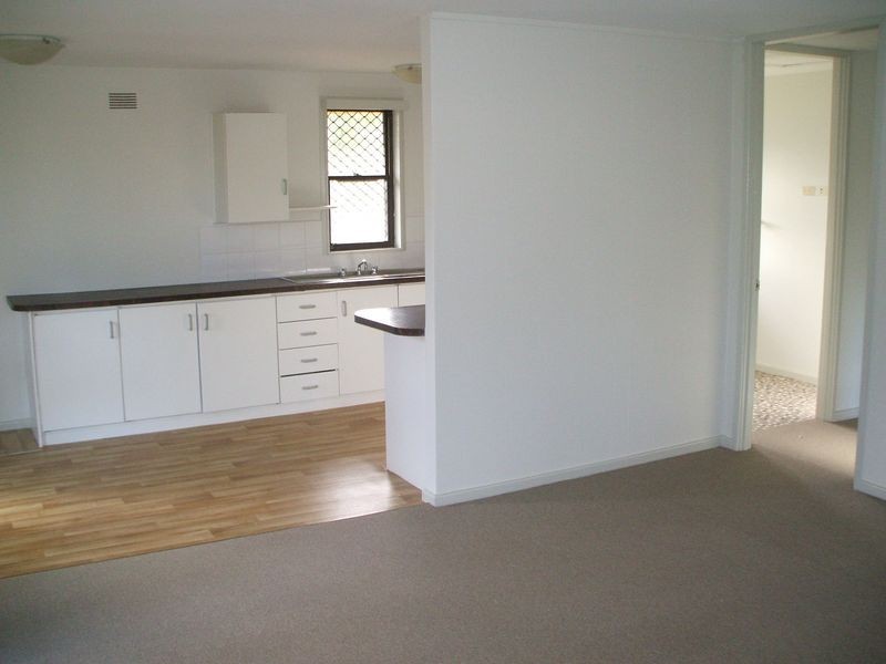 Taree NSW 2430