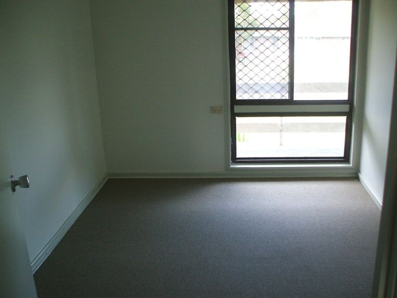 Taree NSW 2430