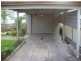 Taree NSW 2430