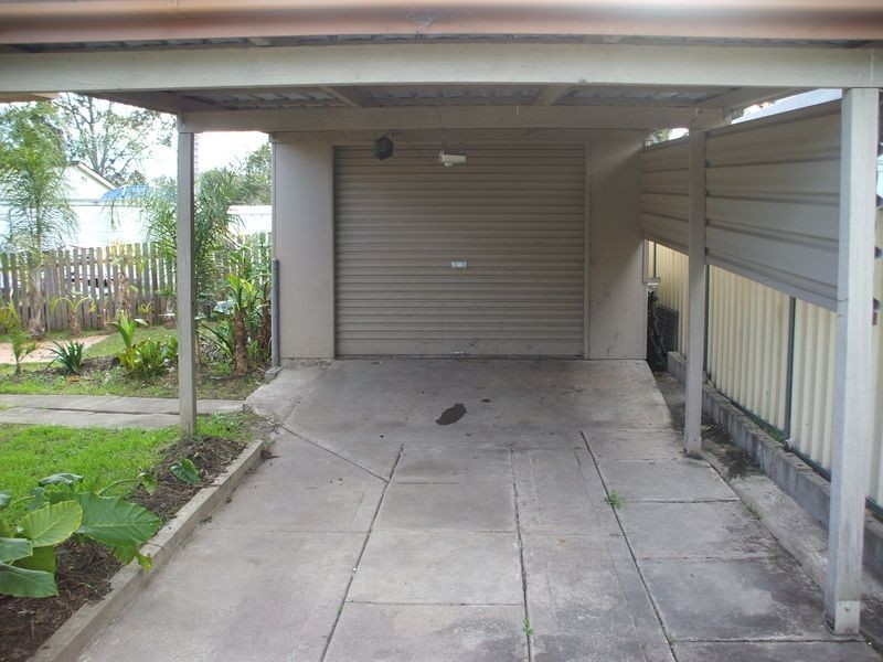 Taree NSW 2430