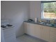 Taree NSW 2430