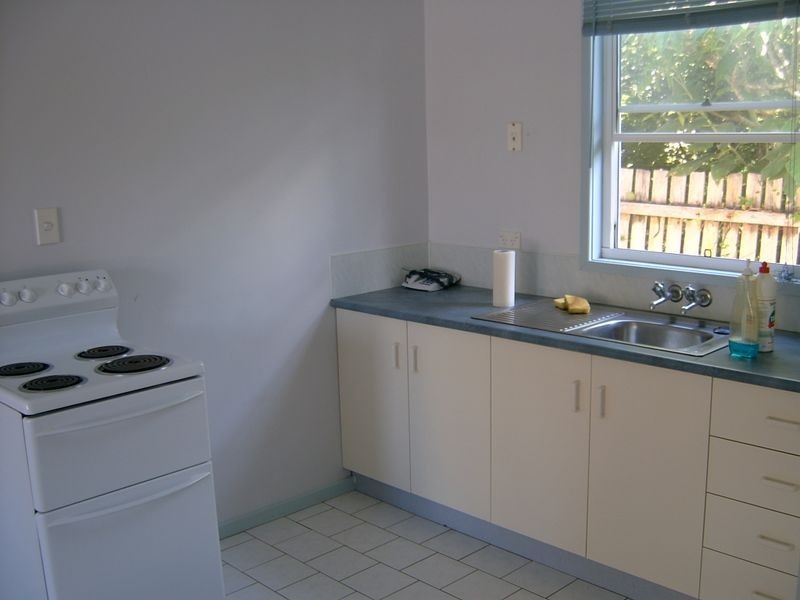 Taree NSW 2430