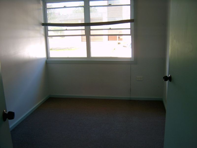 Taree NSW 2430