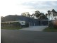 16 Arkwright Crescent, Taree NSW 2430