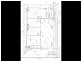 16 Arkwright Crescent, Taree NSW 2430