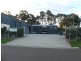 16 Arkwright Crescent, Taree NSW 2430
