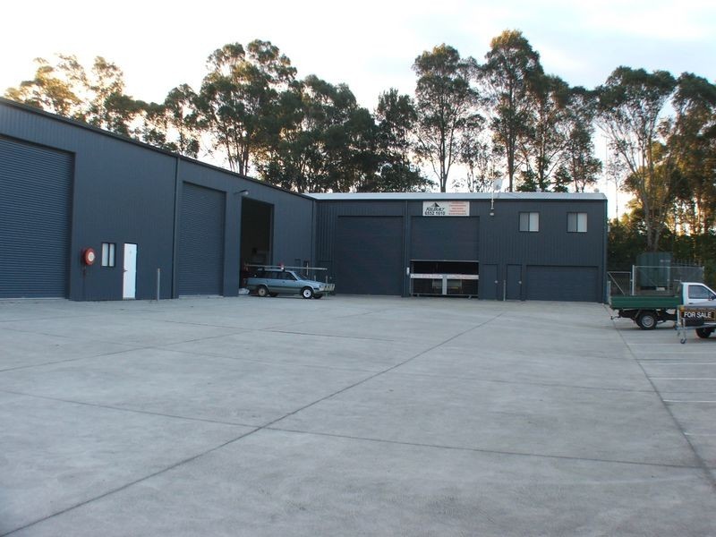 16 Arkwright Crescent, Taree NSW 2430