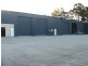 16 Arkwright Crescent, Taree NSW 2430