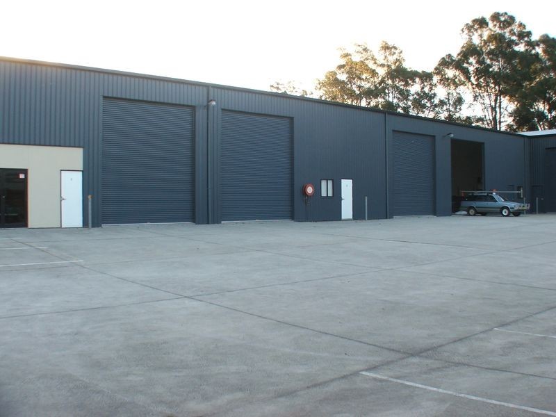 16 Arkwright Crescent, Taree NSW 2430