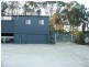 16 Arkwright Crescent, Taree NSW 2430