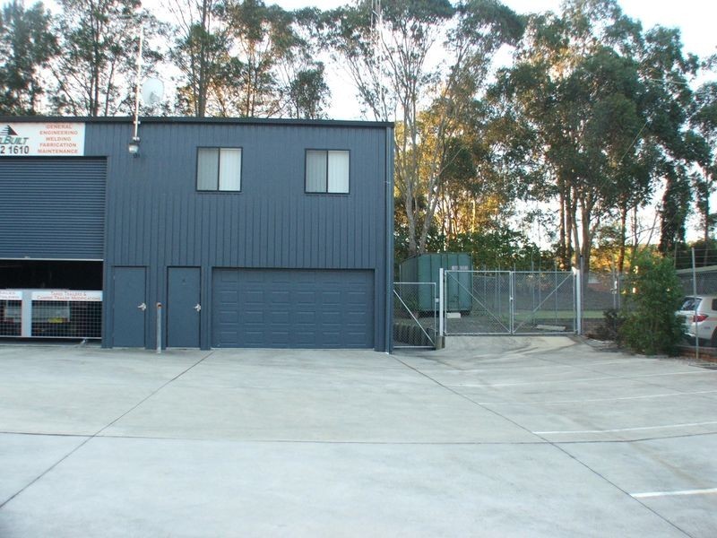 16 Arkwright Crescent, Taree NSW 2430