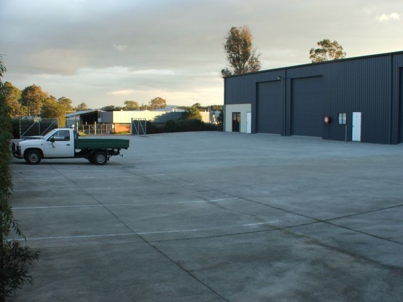 16 Arkwright Crescent, Taree NSW 2430