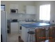 16 Arkwright Crescent, Taree NSW 2430