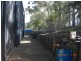 16 Arkwright Crescent, Taree NSW 2430