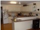 Taree NSW 2430