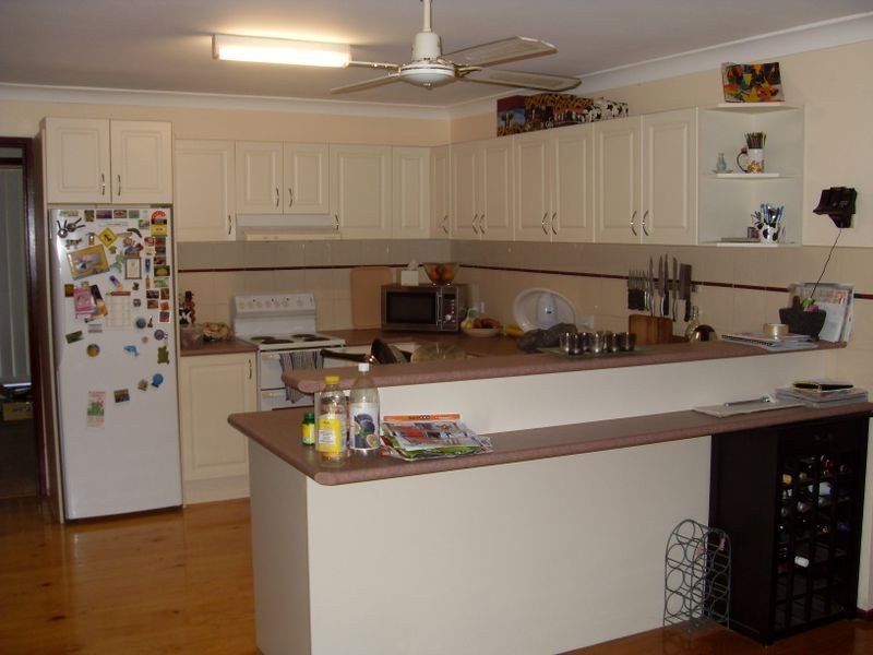 Taree NSW 2430