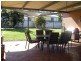 Taree NSW 2430