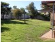 Taree NSW 2430