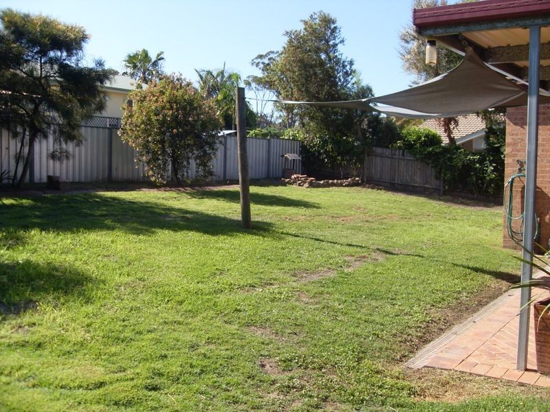 Taree NSW 2430