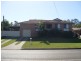 Taree NSW 2430