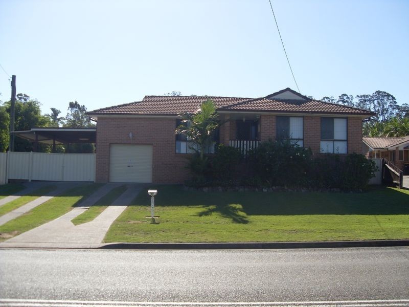 Taree NSW 2430