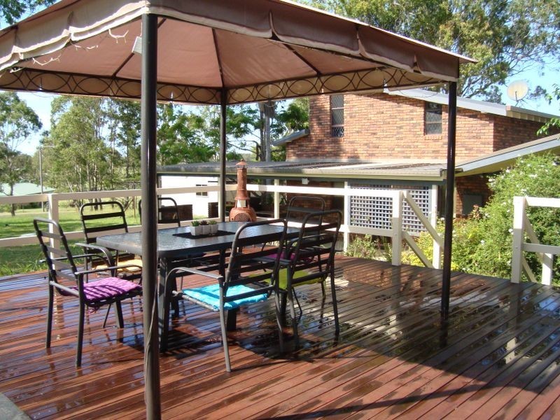 3 Farmview Drive, Cundletown NSW 2430