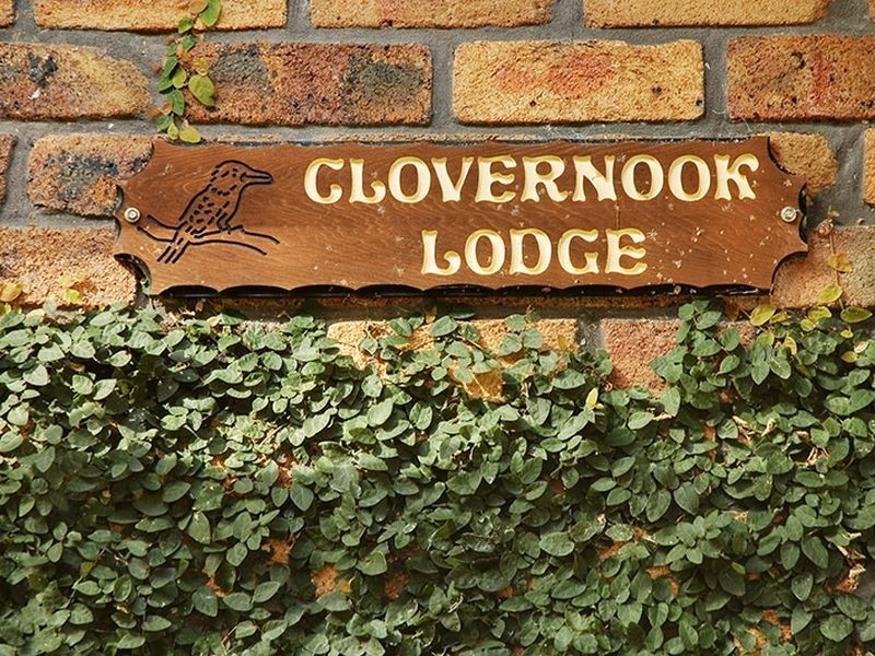 3 Farmview Drive, Cundletown NSW 2430