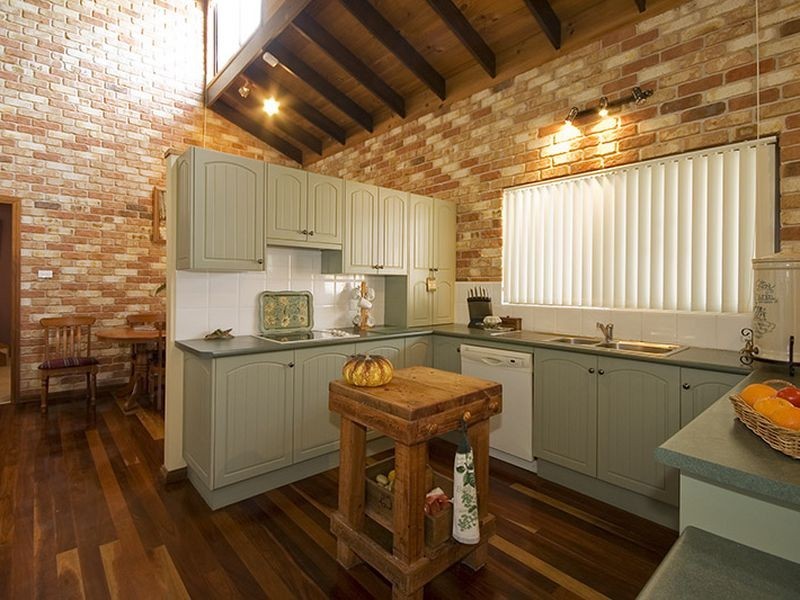 3 Farmview Drive, Cundletown NSW 2430