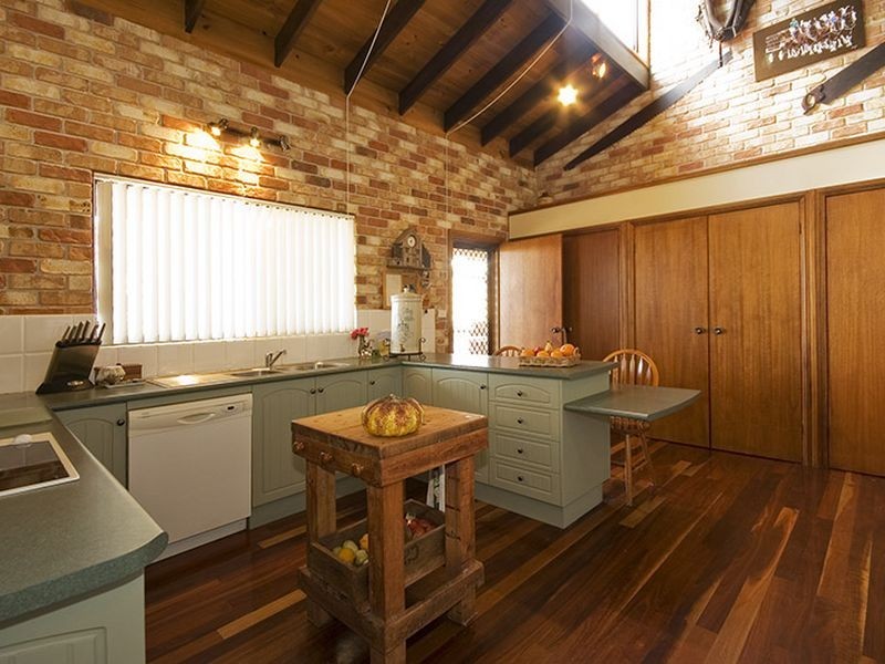 3 Farmview Drive, Cundletown NSW 2430