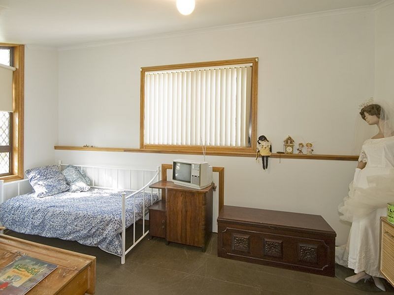 3 Farmview Drive, Cundletown NSW 2430