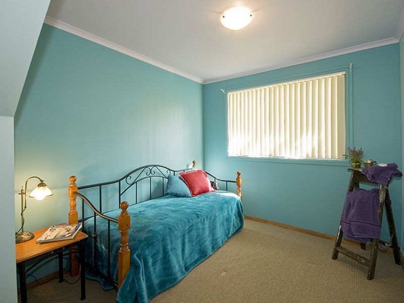 3 Farmview Drive, Cundletown NSW 2430