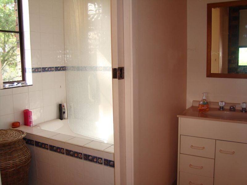 3 Farmview Drive, Cundletown NSW 2430