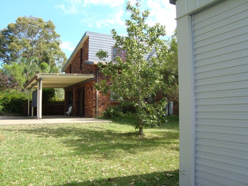 3 Farmview Drive, Cundletown NSW 2430