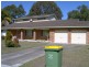 Taree NSW 2430