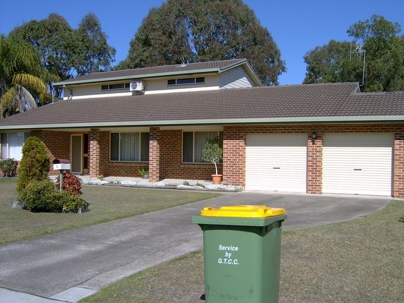 Taree NSW 2430