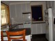 Taree NSW 2430